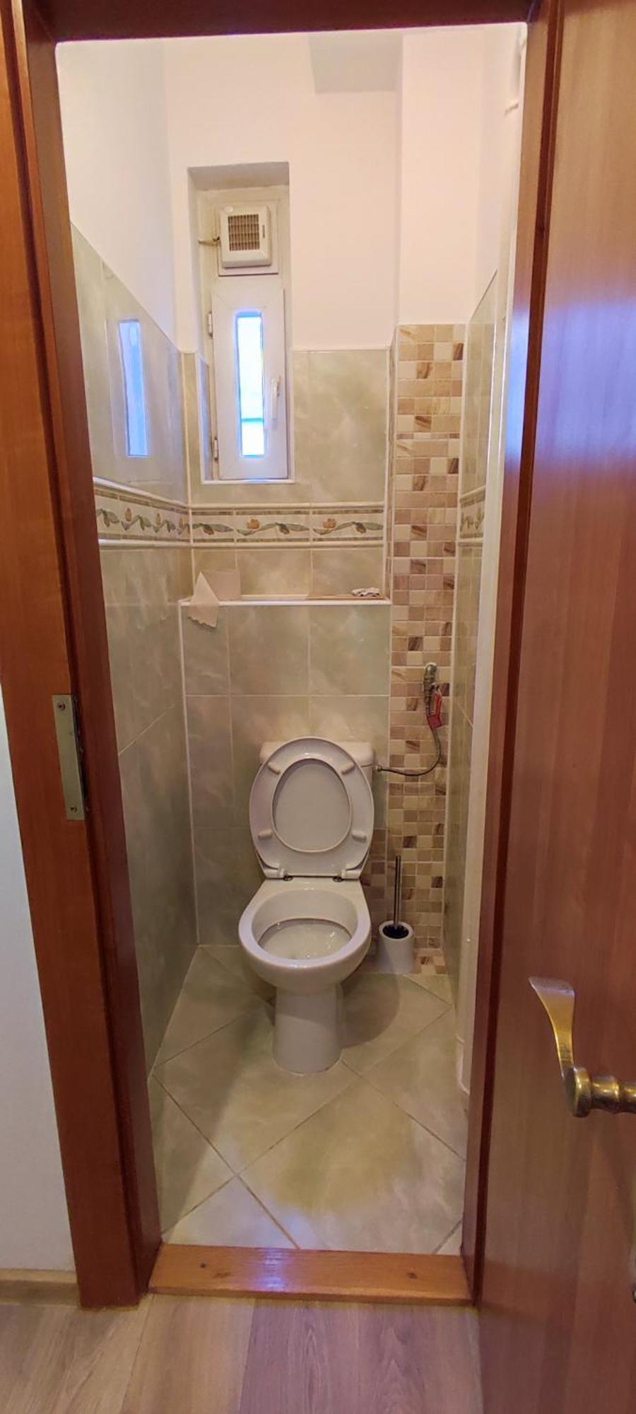 Byt - Apartman - Robotnicka Братислава Экстерьер фото