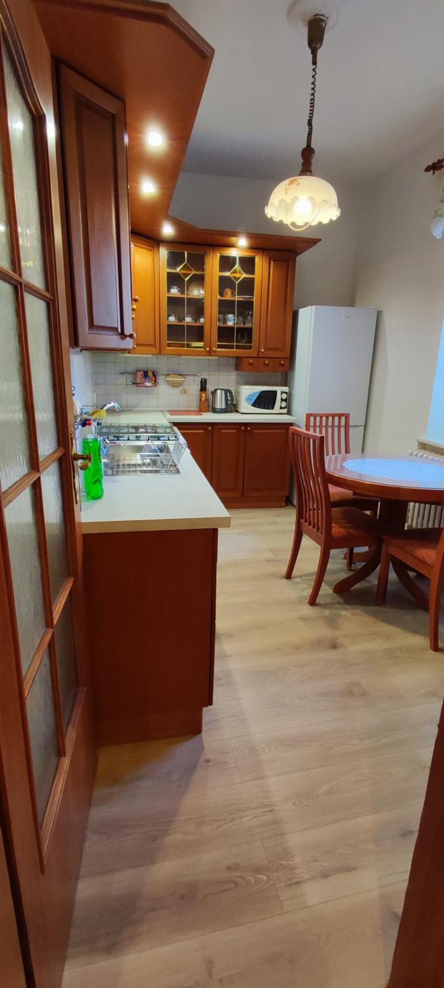 Byt - Apartman - Robotnicka Братислава Экстерьер фото